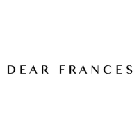 Dear Frances