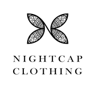 Nightcap Clothing