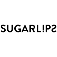 Sugarlips