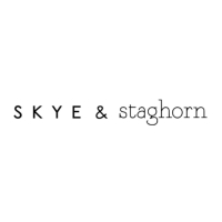 skyeandstaghorn