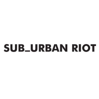 Sub_Urban Riot