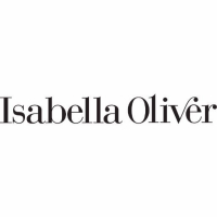 Isabella Oliver Maternity