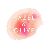 Hazel and Olive Boutique