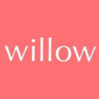 willow.ie