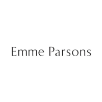 Emme Parsons