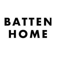 Batten Home