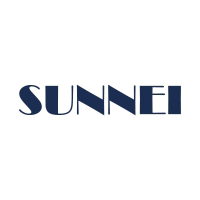 SUNNEI