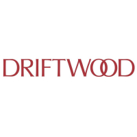 Driftwood Jeans