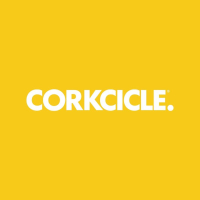 Corkcicle