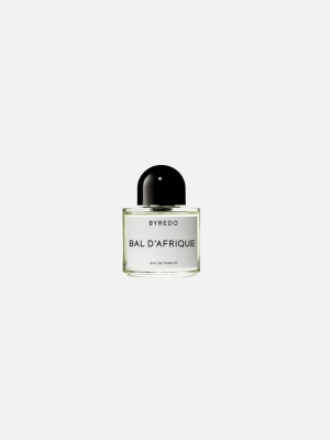 Byredo Bal D'afrique Eau De Parfum 50ml