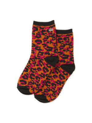 Shinner Sock