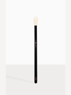 Sosubysj Tapered Highlighter Brush Se216