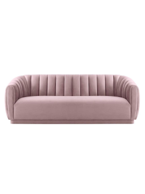 Arno Sofa, Blush