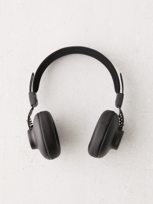 House Of Marley Positive Vibration 2 Wireless Bluetooth On-ear Headphones