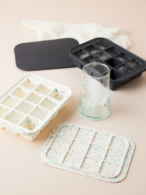 W&p Everyday Ice Cube Tray