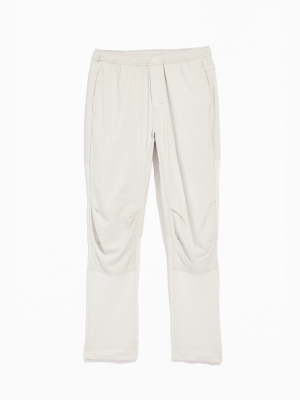 Topo Designs Ripstop Hybrid Pant