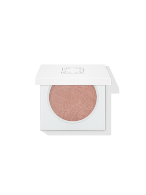 Eyeshadow - Millennium Pink