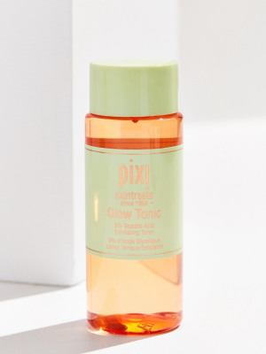 Pixi Glow Tonic