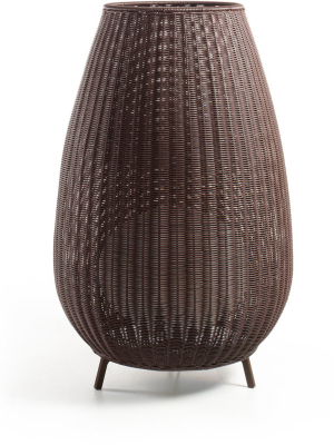 Amphora 03 Outdoor Lamp