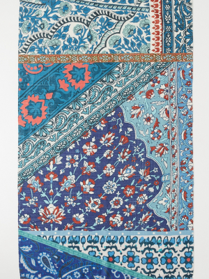 Mindy Indoor/outdoor Rug