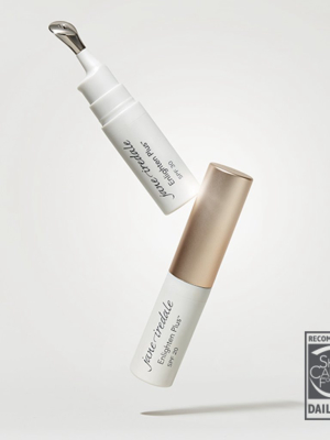 Enlighten Plus™ Under-eye Concealer