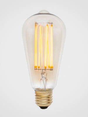 Tala 3w Squirrel Cage Bulb