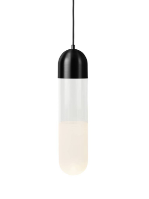 Firefly Led Pendant