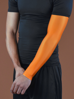 Hue Sienna Arm Sleeve