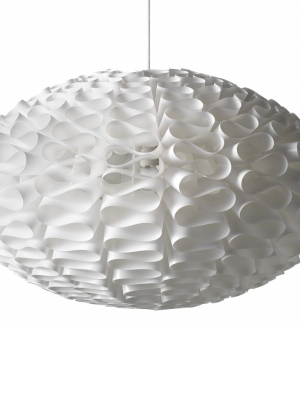 Norm 03 Pendant Lamp