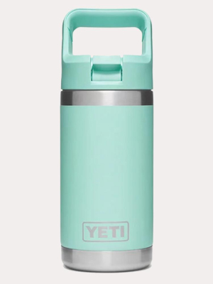 Yeti Coolers Rambler Jr. 12oz Bottle