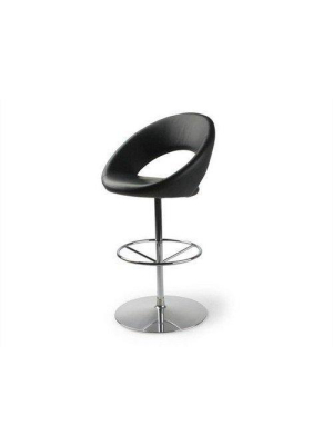 Nina Stool By Artifort