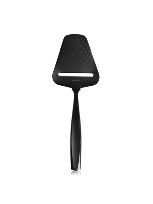 Boska Cheese Slicer, Monaco Black Special Edition