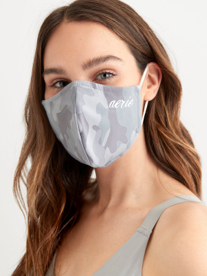 Aerie Reusable Face Mask