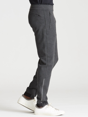 Forge Pant