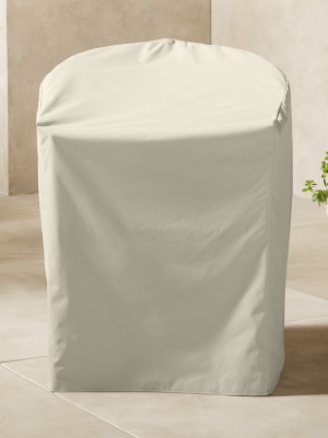 Bedia Waterproof Chair Cover