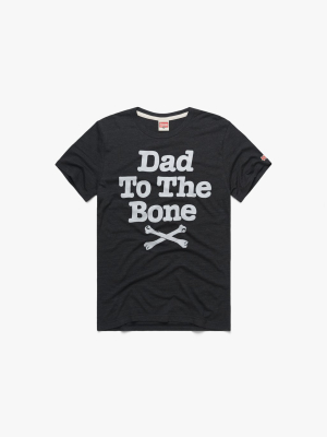 Dad To The Bone