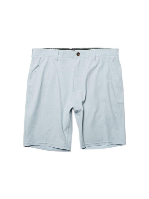 Vissla Boys Canyons 11" Shorts