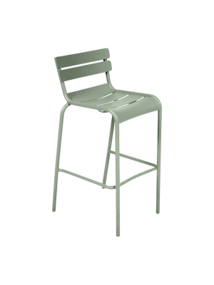 Luxembourg High Chair (set Of 2)