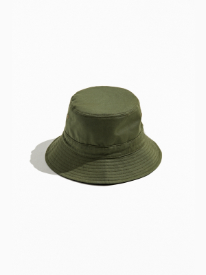 Gramicci Reversible Bucket Hat