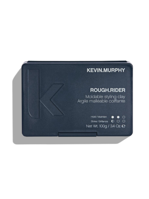 Kevin.murphy Rough.rider