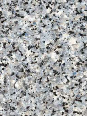 Grey Granite Contact Wallpaper By Burke Decor