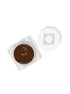 Eyebrow Gel - Light Brown