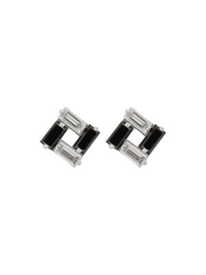 Block Studs W-d-bd