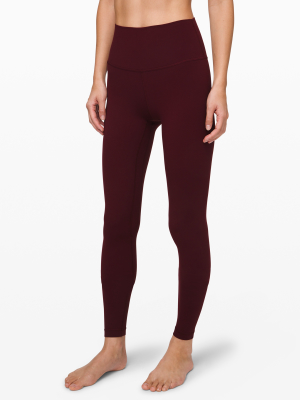 Lululemon Align™ Pant 31"