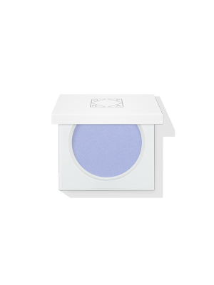 Eyeshadow - Sky Blue