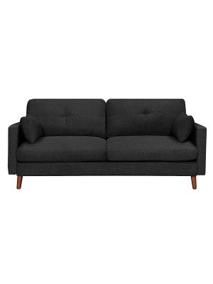 Alix Sofa - Elle Decor