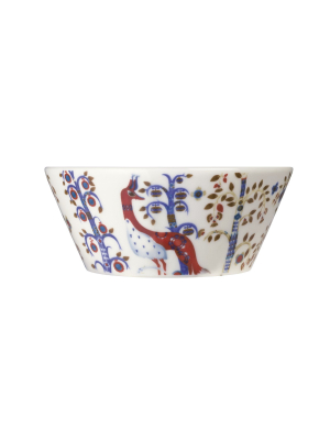 Taika Bowl In Various Sizes & Colors