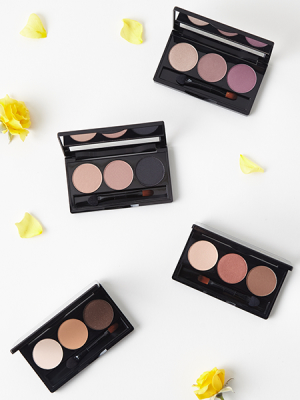 Sweet Canyon Suite Eyeshadow Palette