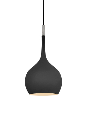 Ziggy Pendant Light