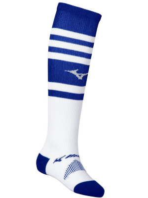 Mizuno Retro Performance Otc Sock